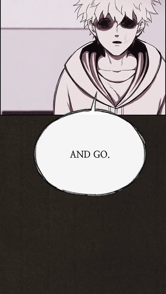 Read Sweet Home EN Manga Online