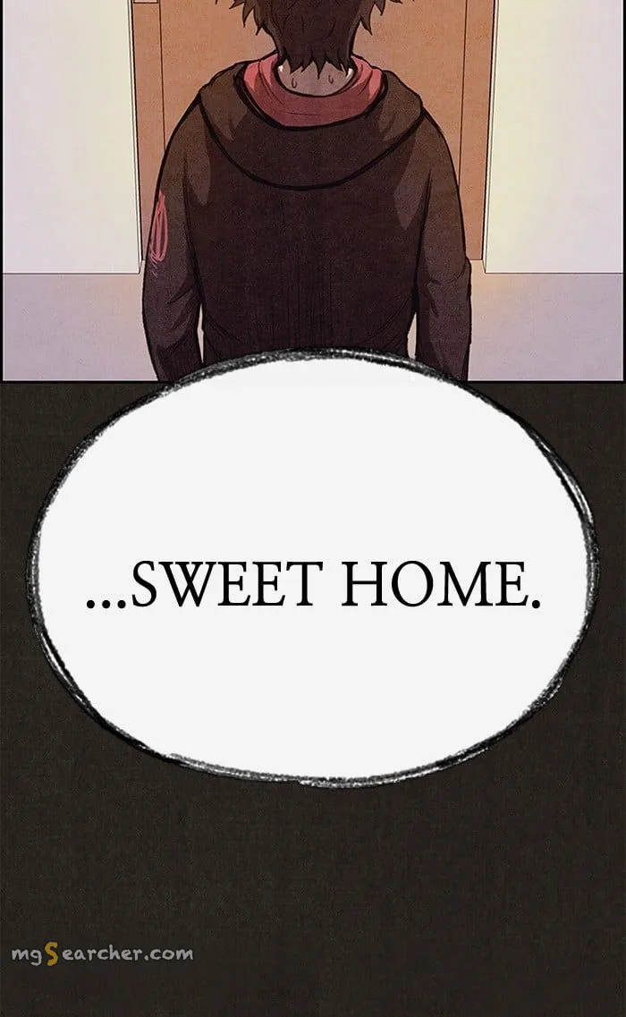 Read Sweet Home EN Manga Online