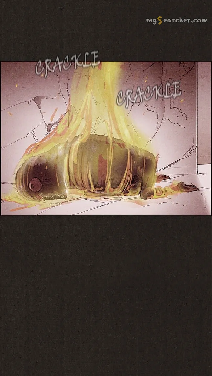 Read Sweet Home EN Manga Online