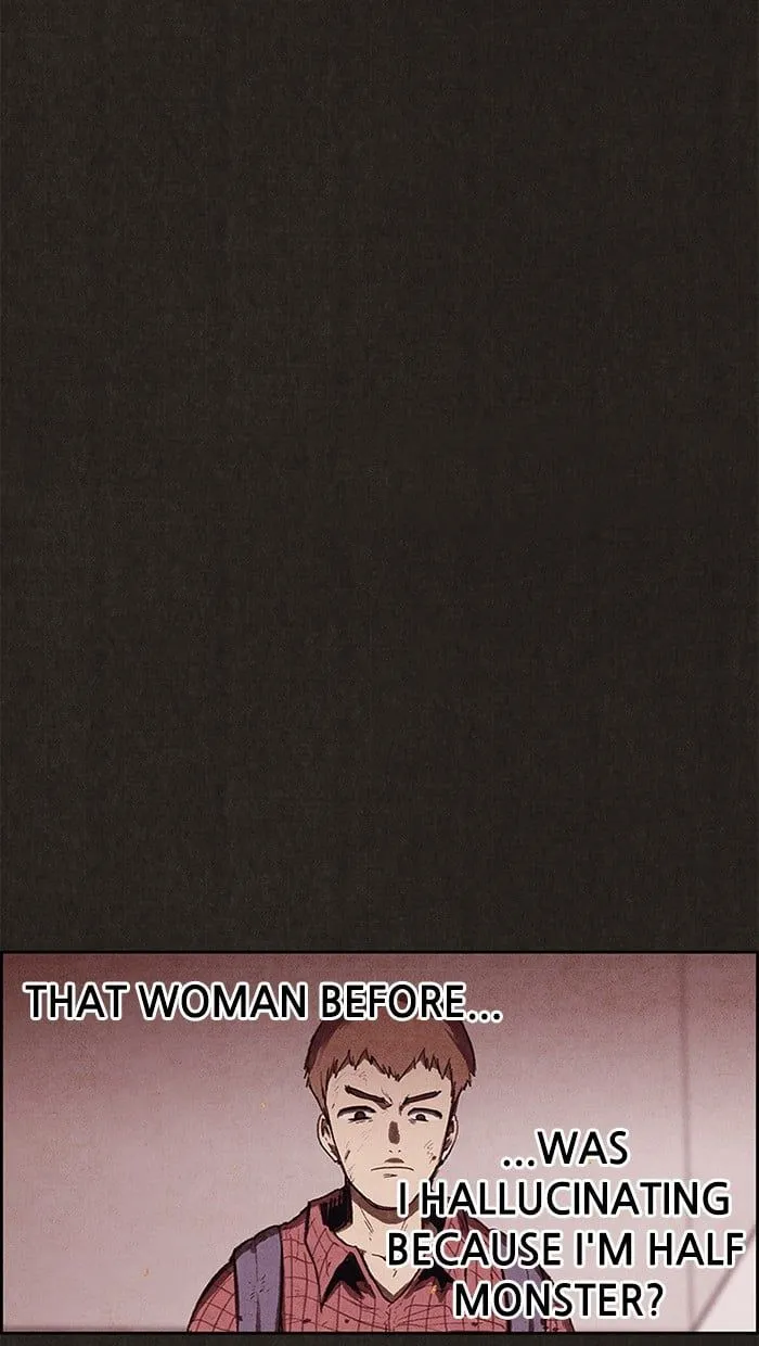 Read Sweet Home EN Manga Online