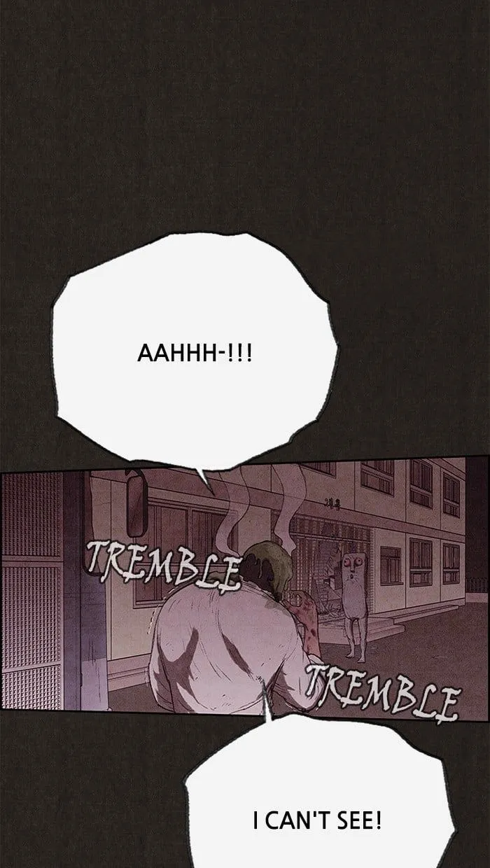 Read Sweet Home EN Manga Online