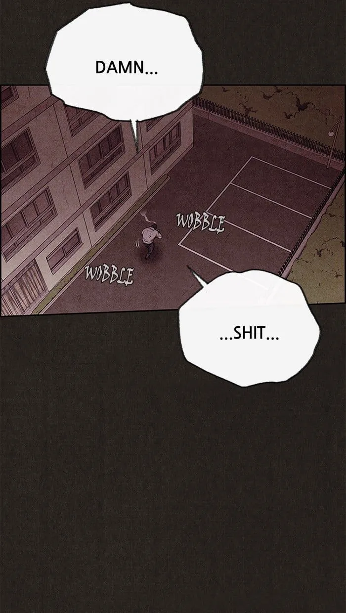 Read Sweet Home EN Manga Online