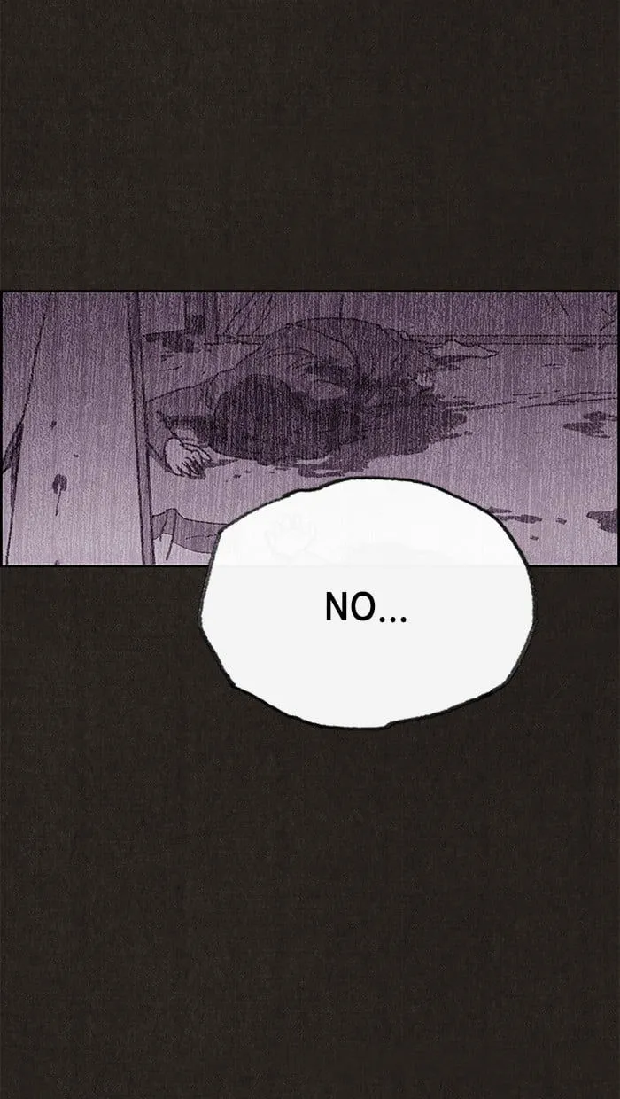 Read Sweet Home EN Manga Online