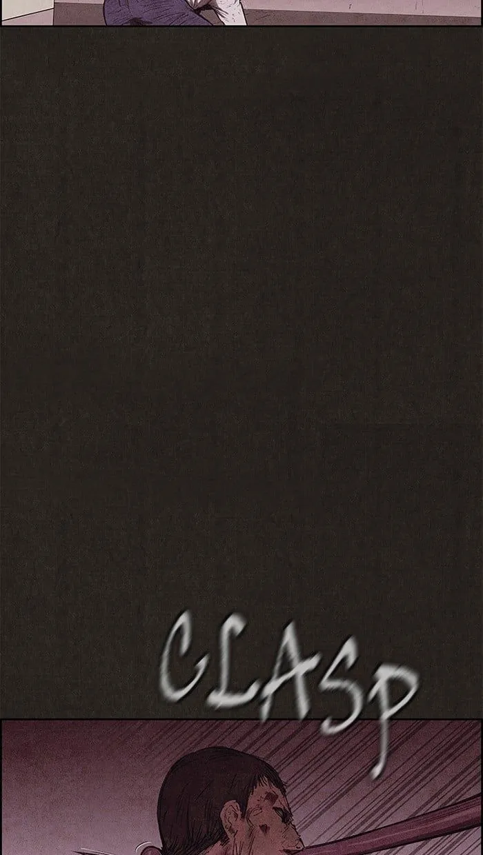 Read Sweet Home EN Manga Online