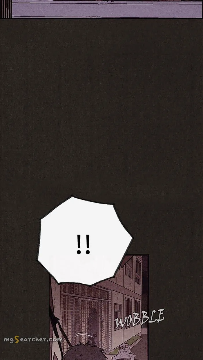 Read Sweet Home EN Manga Online