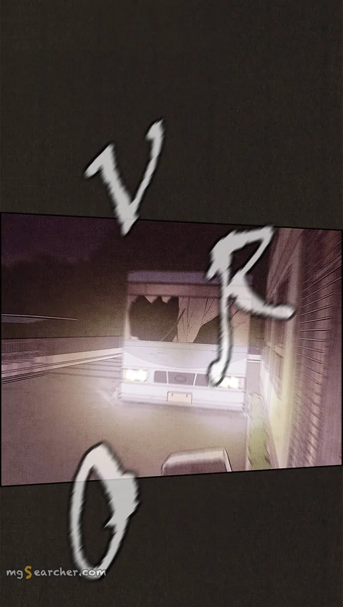 Read Sweet Home EN Manga Online