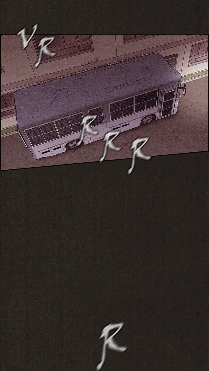 Read Sweet Home EN Manga Online