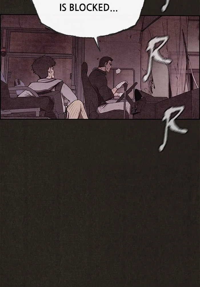 Read Sweet Home EN Manga Online