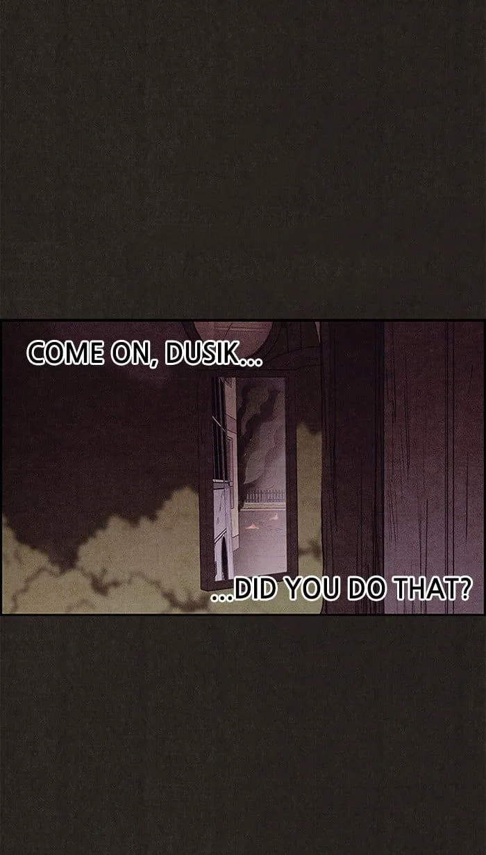 Read Sweet Home EN Manga Online