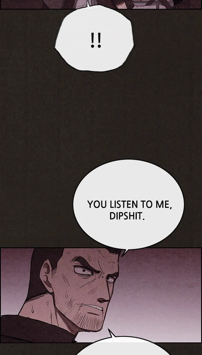 Read Sweet Home EN Manga Online