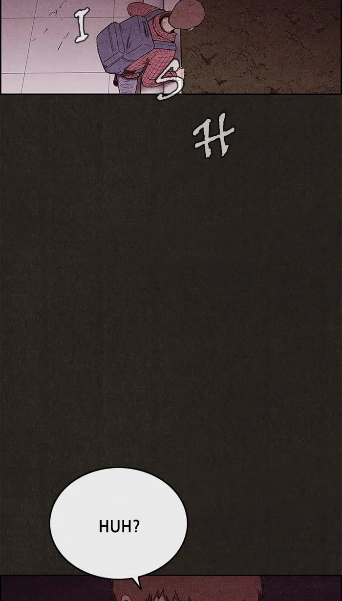 Read Sweet Home EN Manga Online