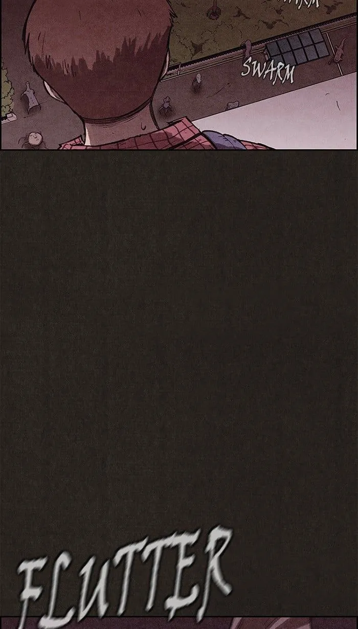 Read Sweet Home EN Manga Online