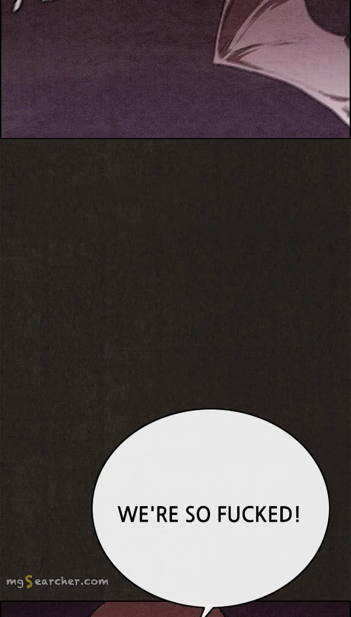 Read Sweet Home EN Manga Online