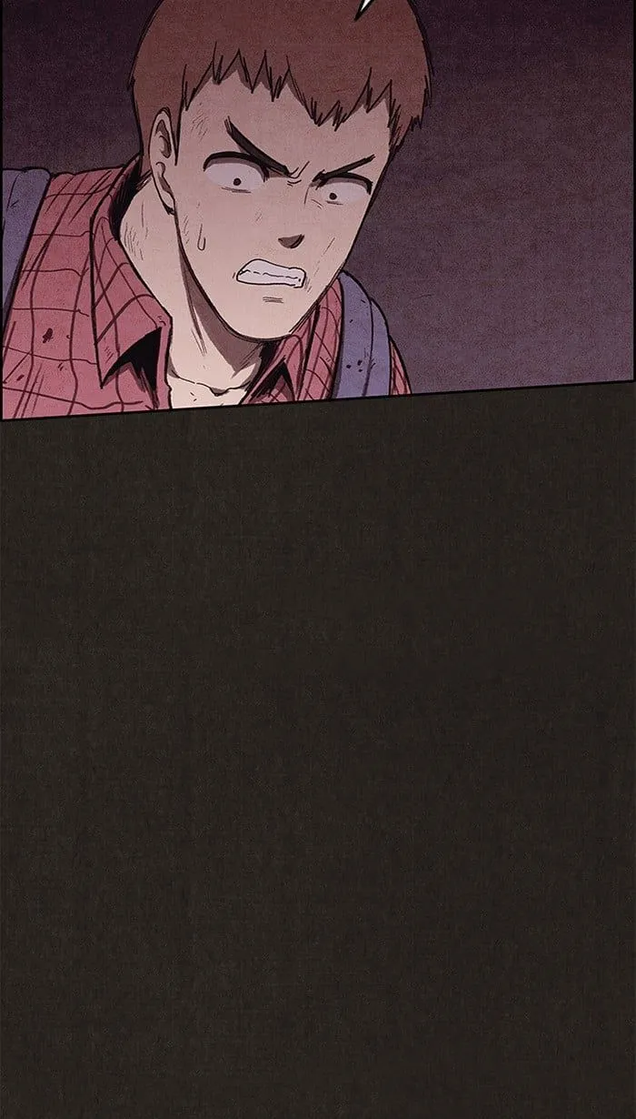 Read Sweet Home EN Manga Online