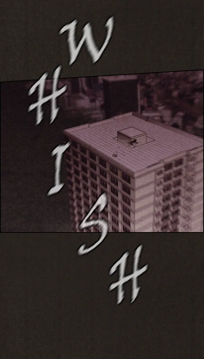 Read Sweet Home EN Manga Online