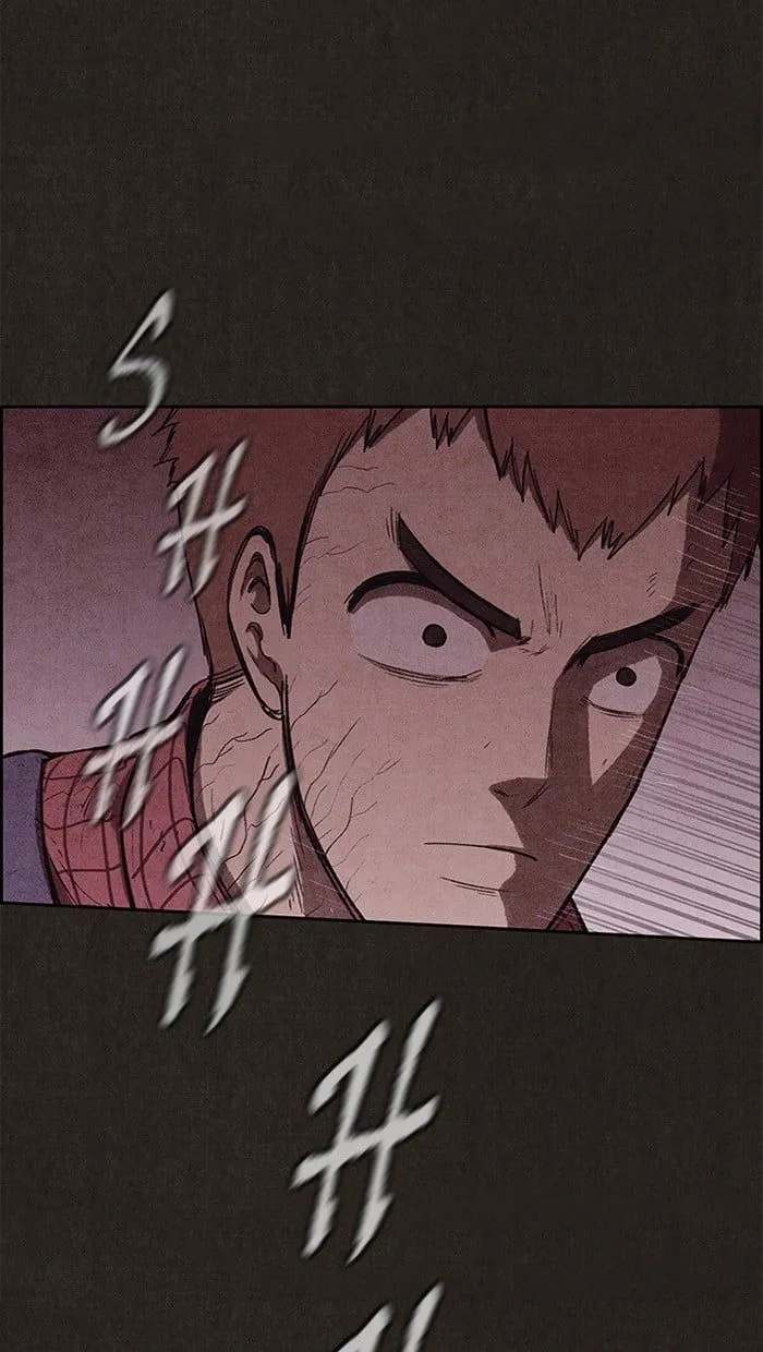 Read Sweet Home EN Manga Online