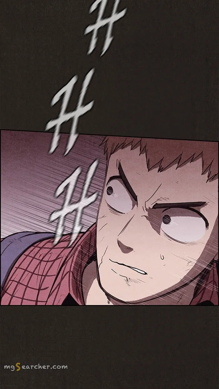 Read Sweet Home EN Manga Online