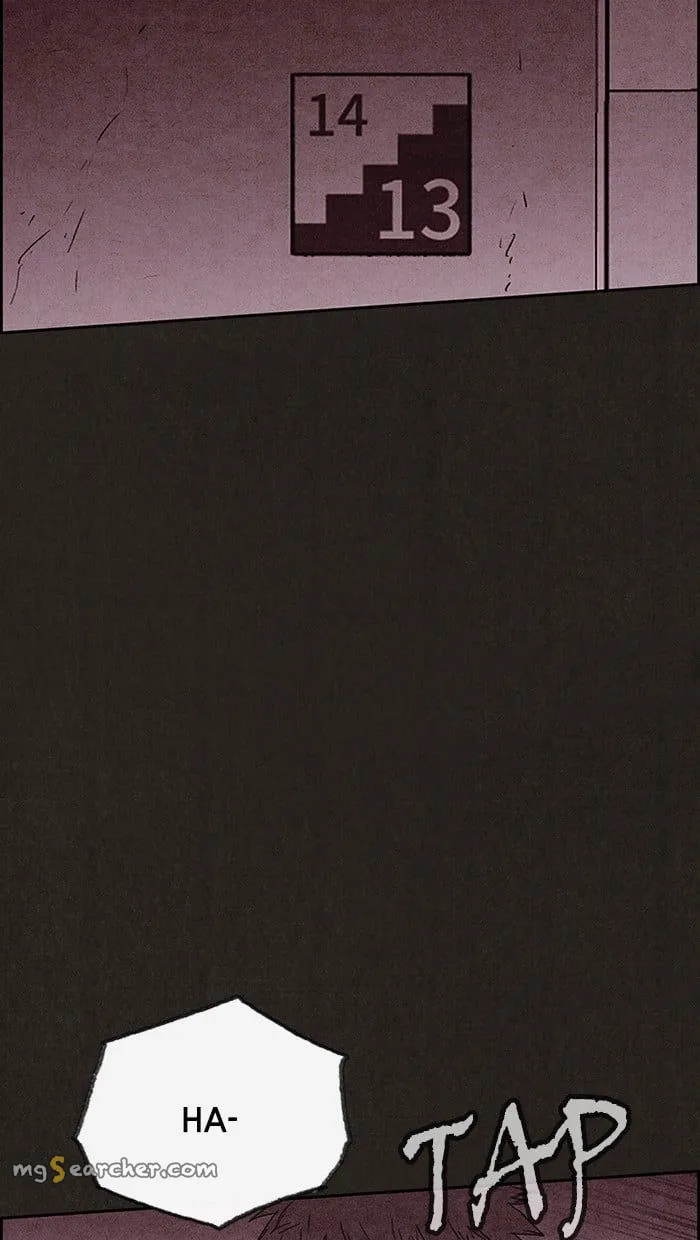 Read Sweet Home EN Manga Online