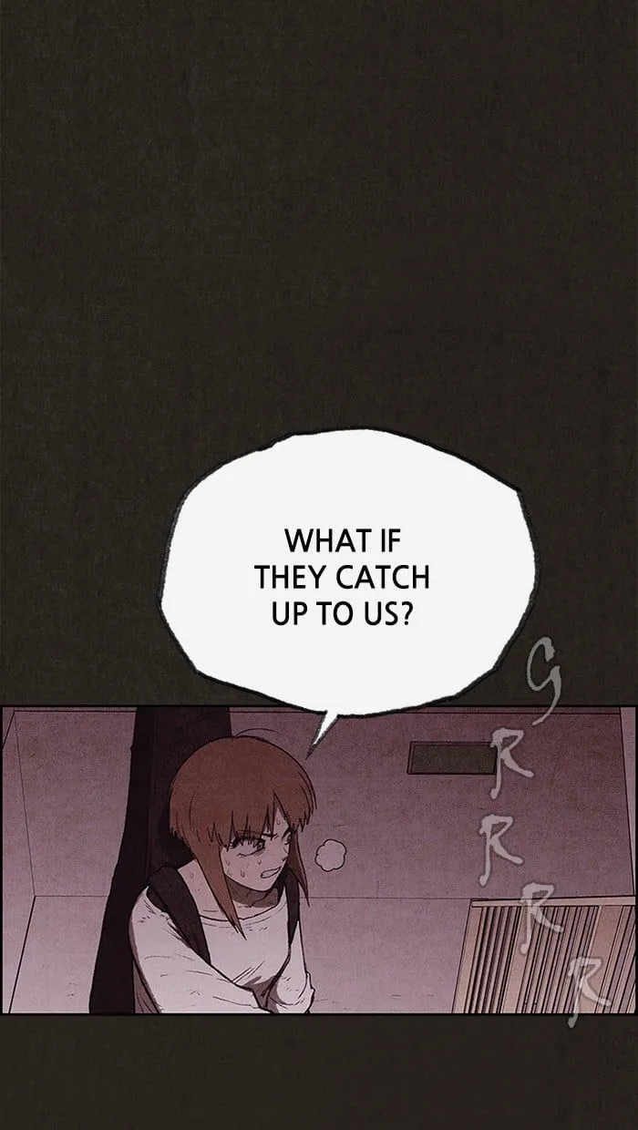 Read Sweet Home EN Manga Online