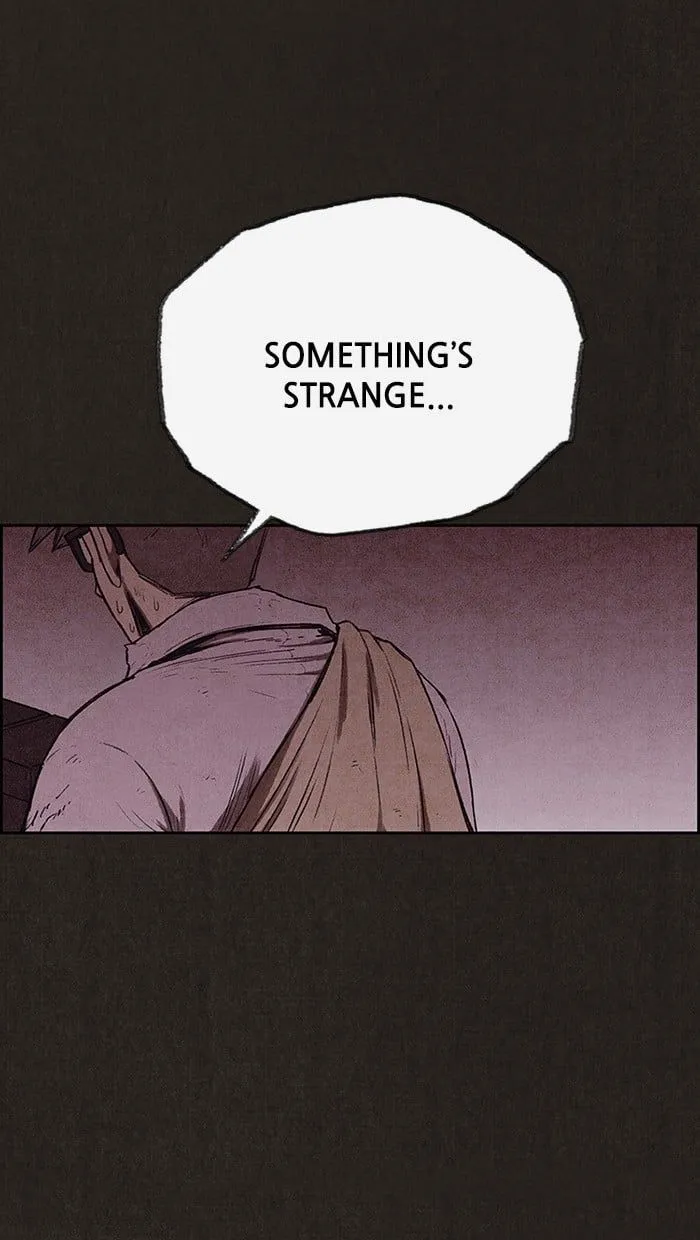 Read Sweet Home EN Manga Online