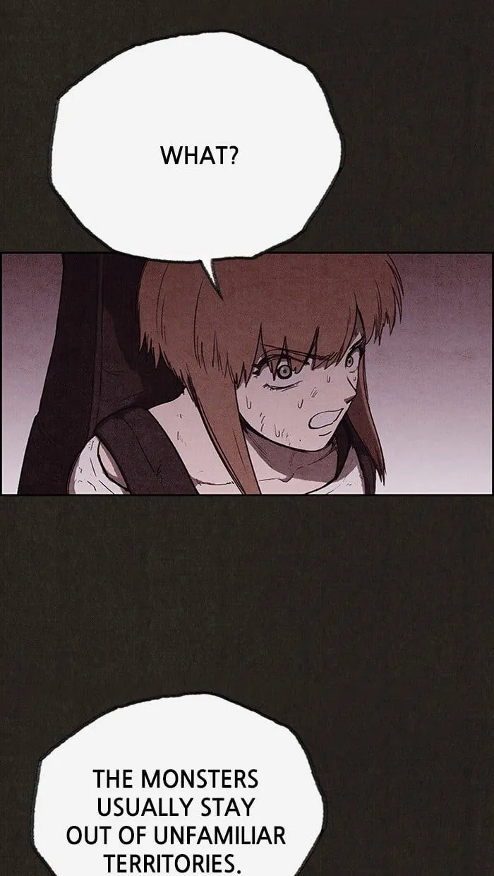 Read Sweet Home EN Manga Online