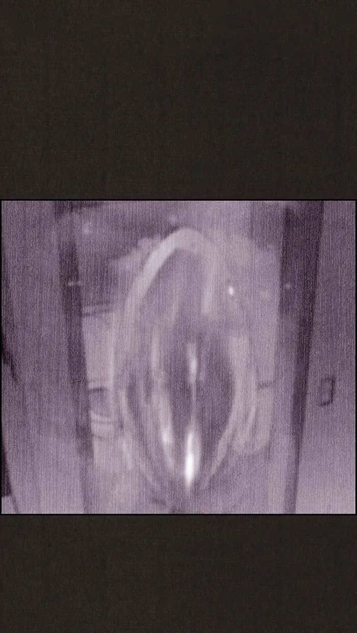 Read Sweet Home EN Manga Online