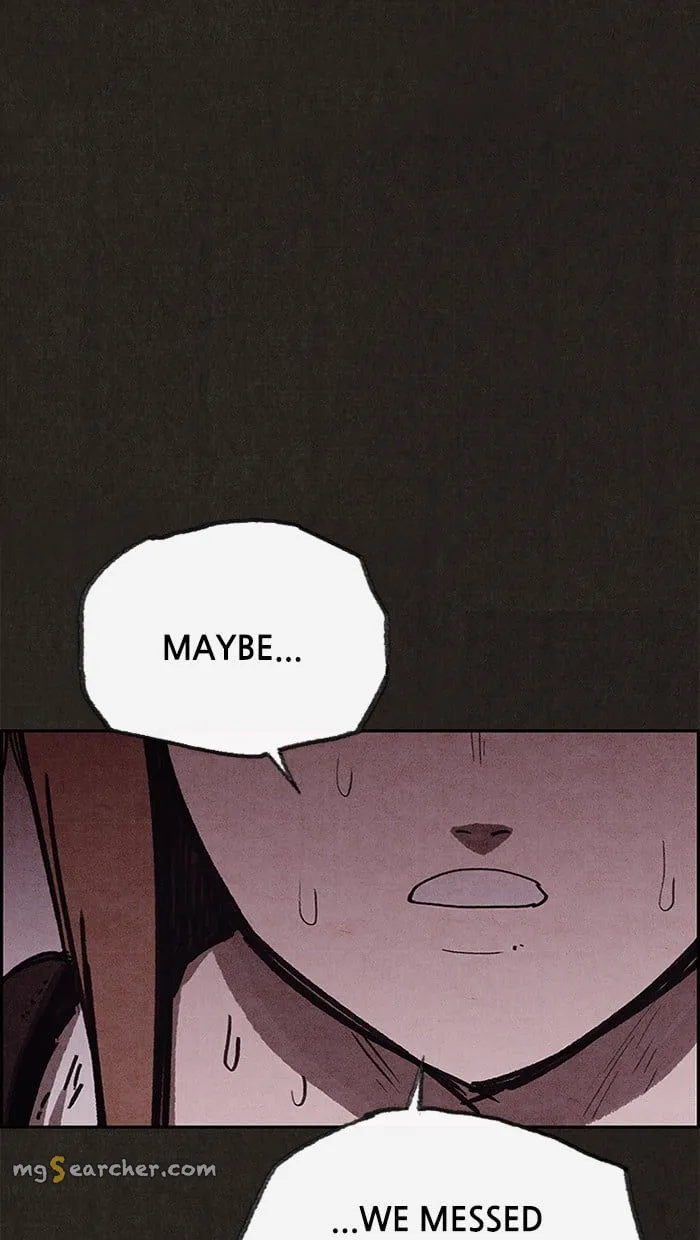 Read Sweet Home EN Manga Online