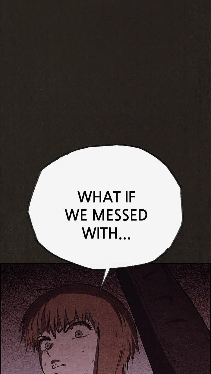 Read Sweet Home EN Manga Online