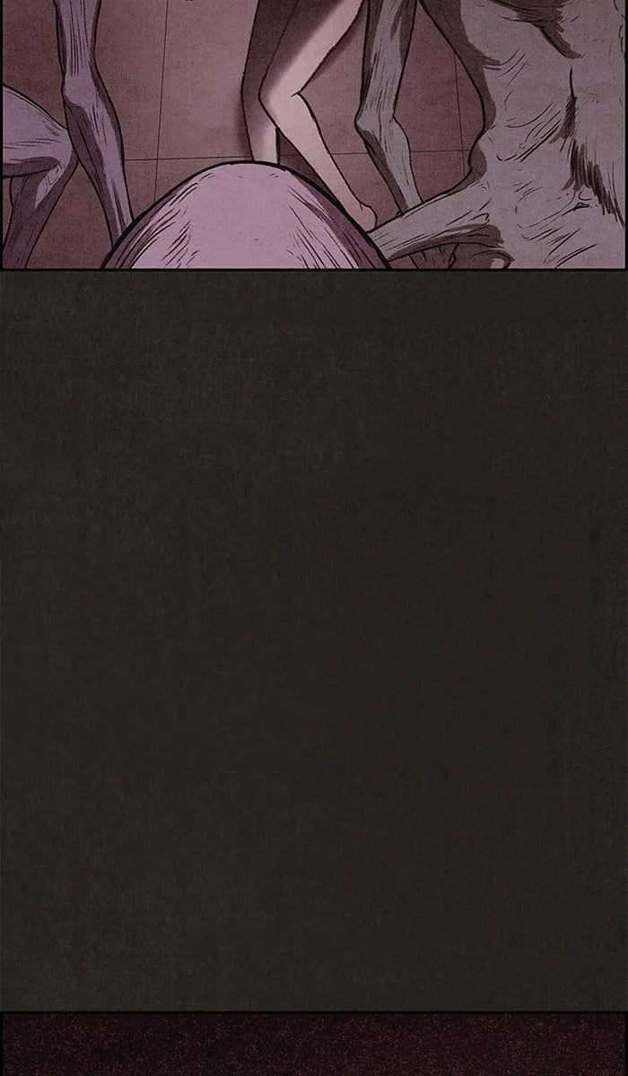 Read Sweet Home EN Manga Online