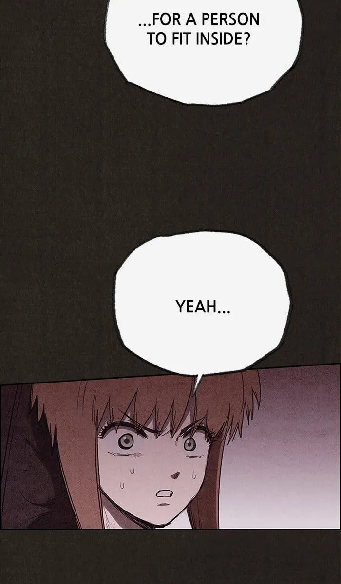 Read Sweet Home EN Manga Online