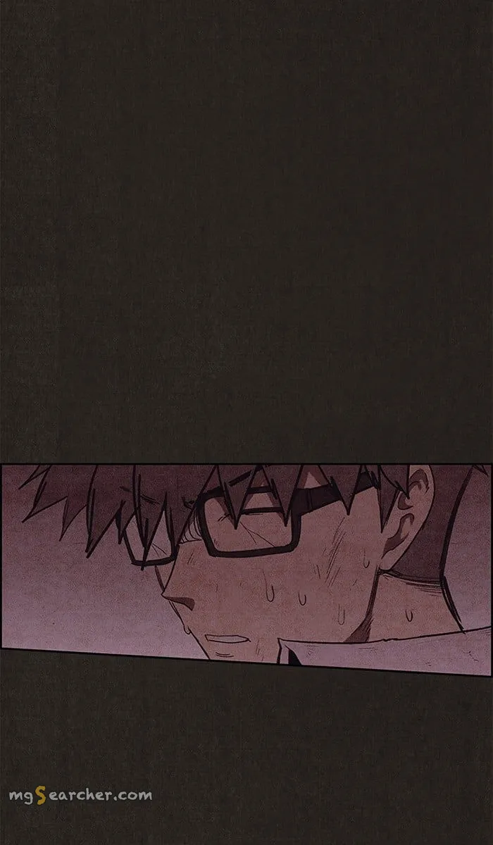 Read Sweet Home EN Manga Online