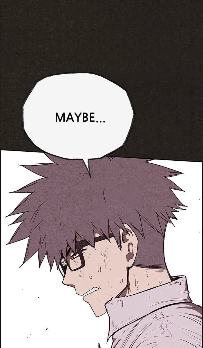 Read Sweet Home EN Manga Online