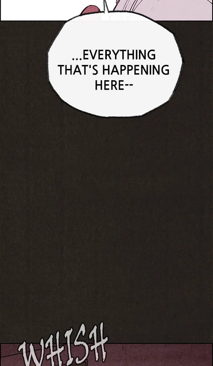 Read Sweet Home EN Manga Online