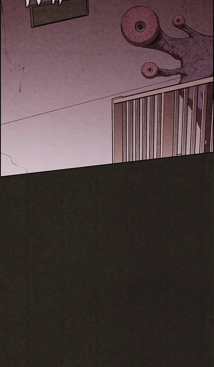 Read Sweet Home EN Manga Online