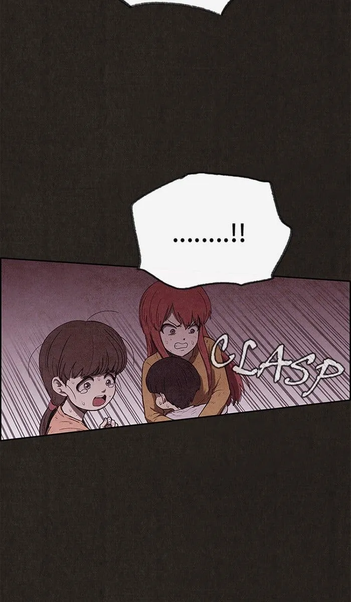 Read Sweet Home EN Manga Online