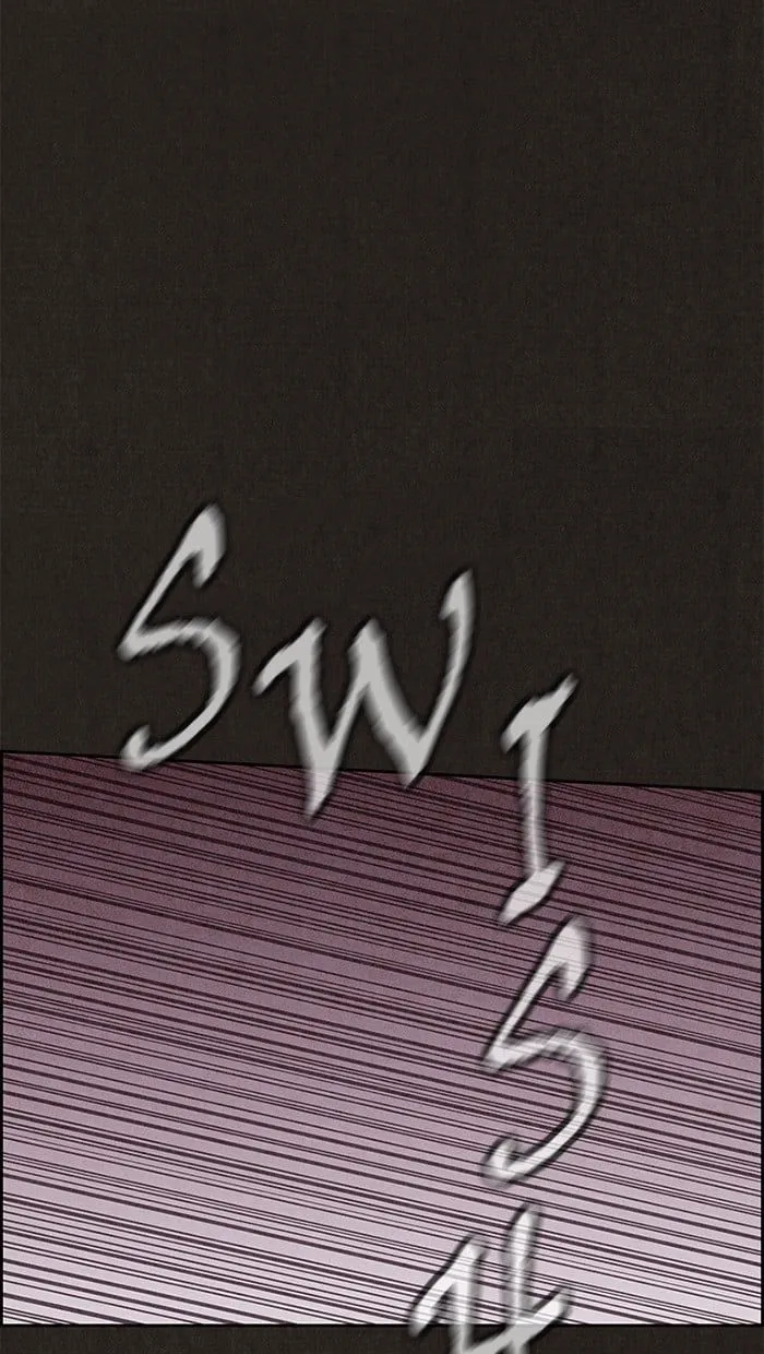 Read Sweet Home EN Manga Online