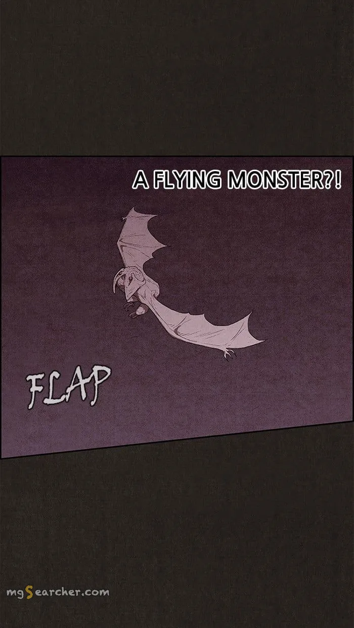 Read Sweet Home EN Manga Online