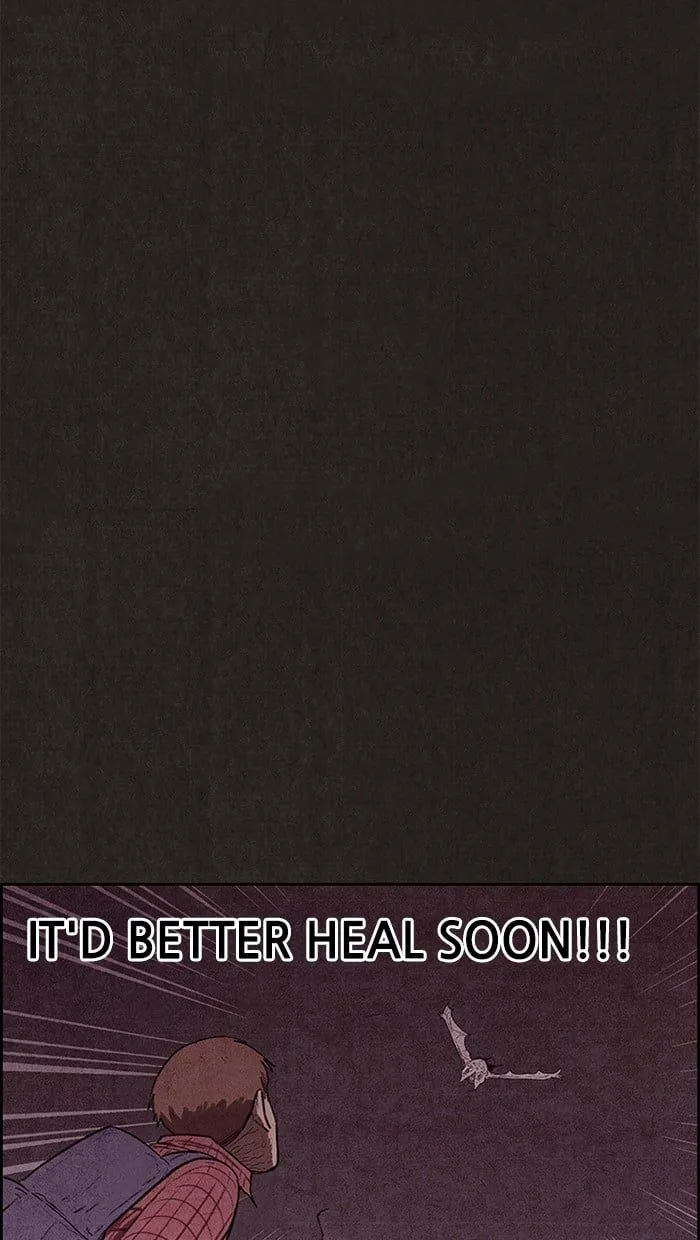 Read Sweet Home EN Manga Online