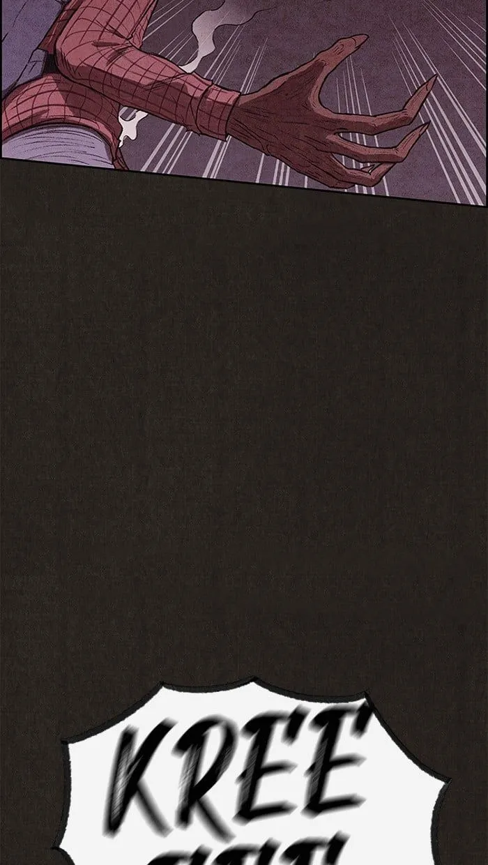 Read Sweet Home EN Manga Online