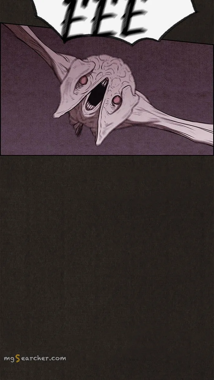 Read Sweet Home EN Manga Online