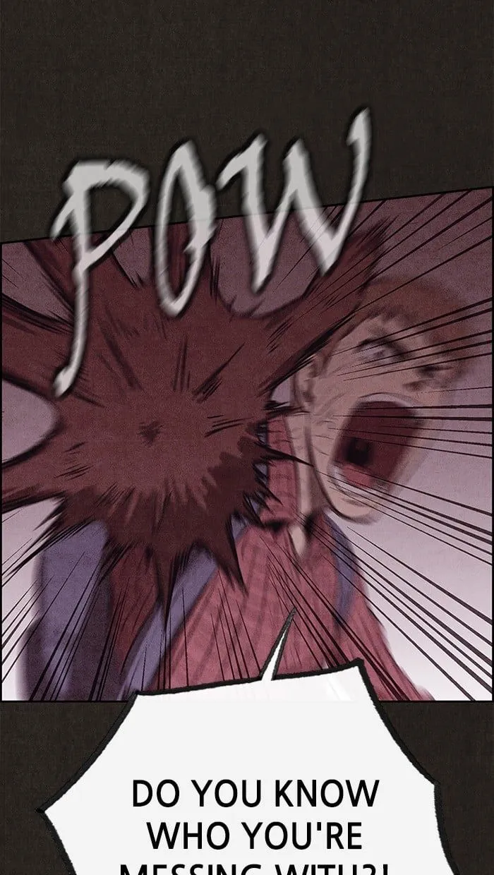 Read Sweet Home EN Manga Online