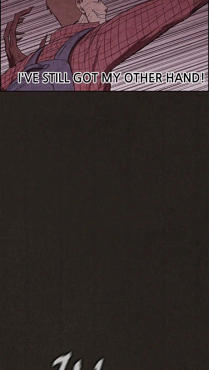 Read Sweet Home EN Manga Online