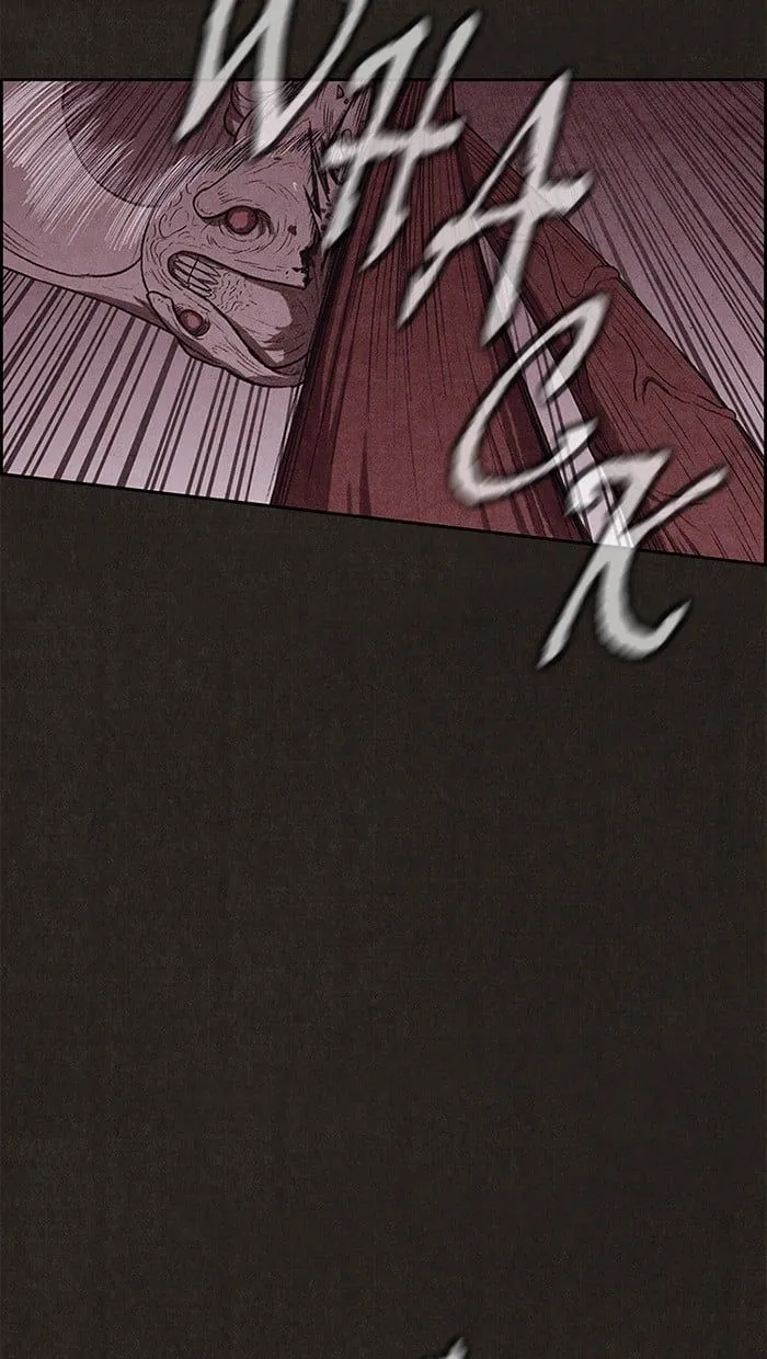 Read Sweet Home EN Manga Online