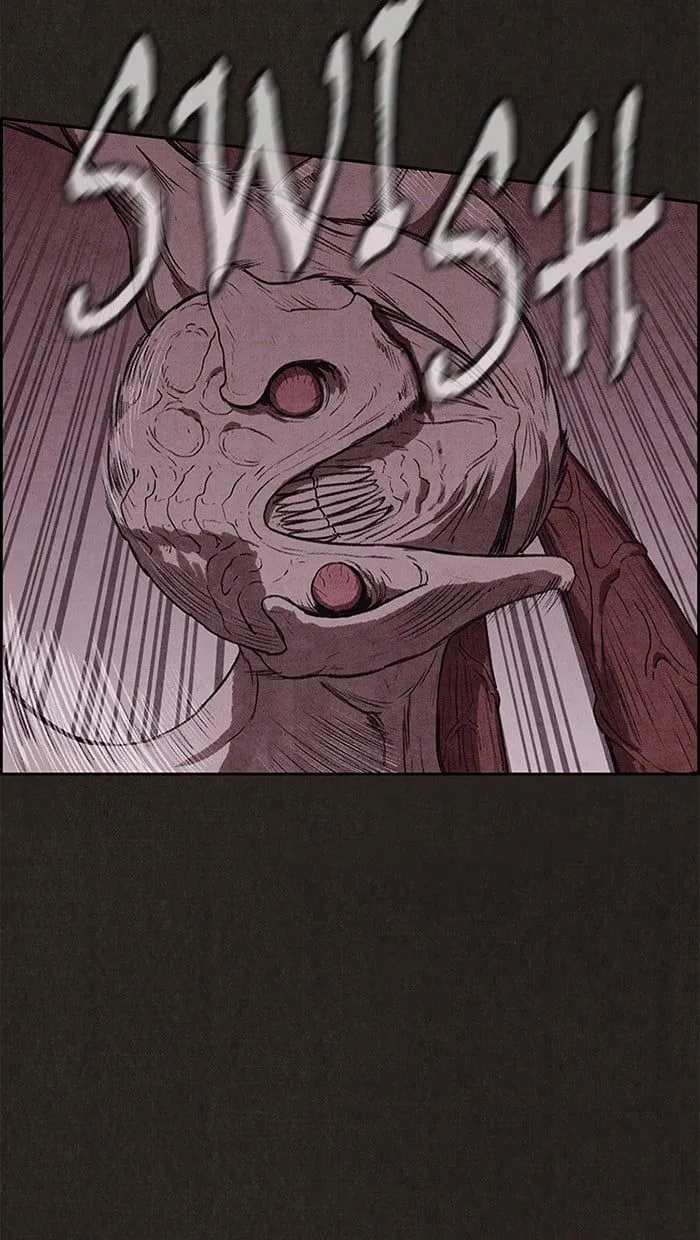 Read Sweet Home EN Manga Online