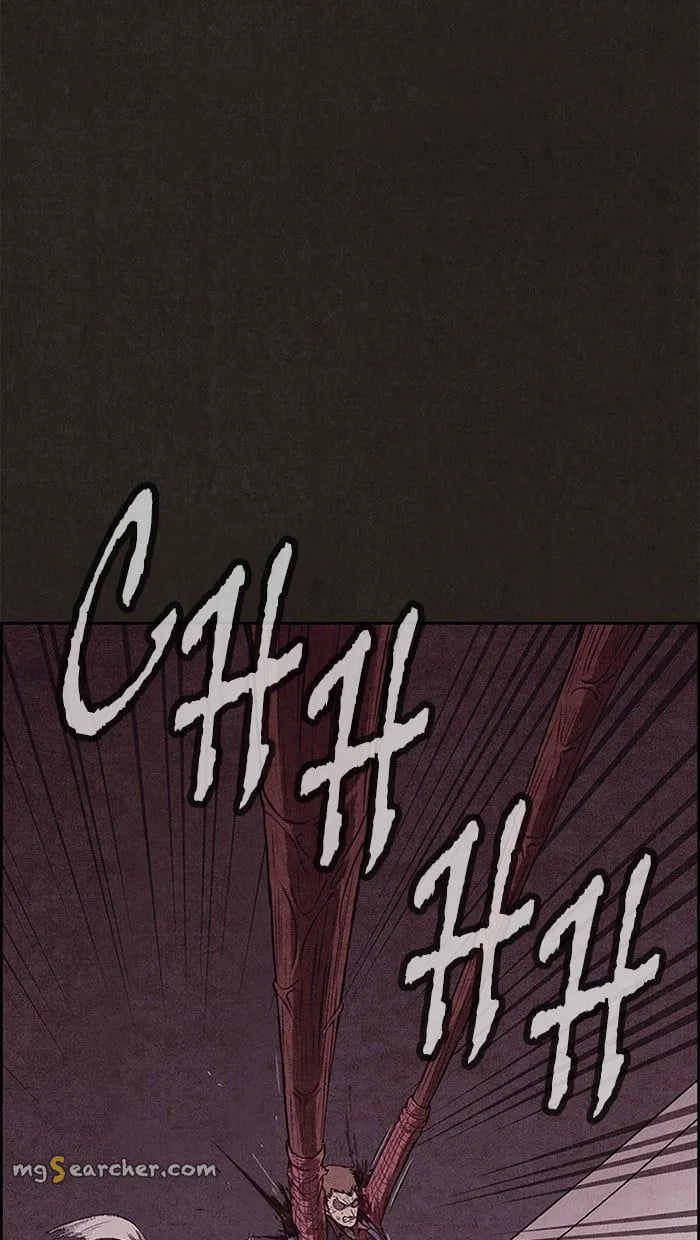 Read Sweet Home EN Manga Online