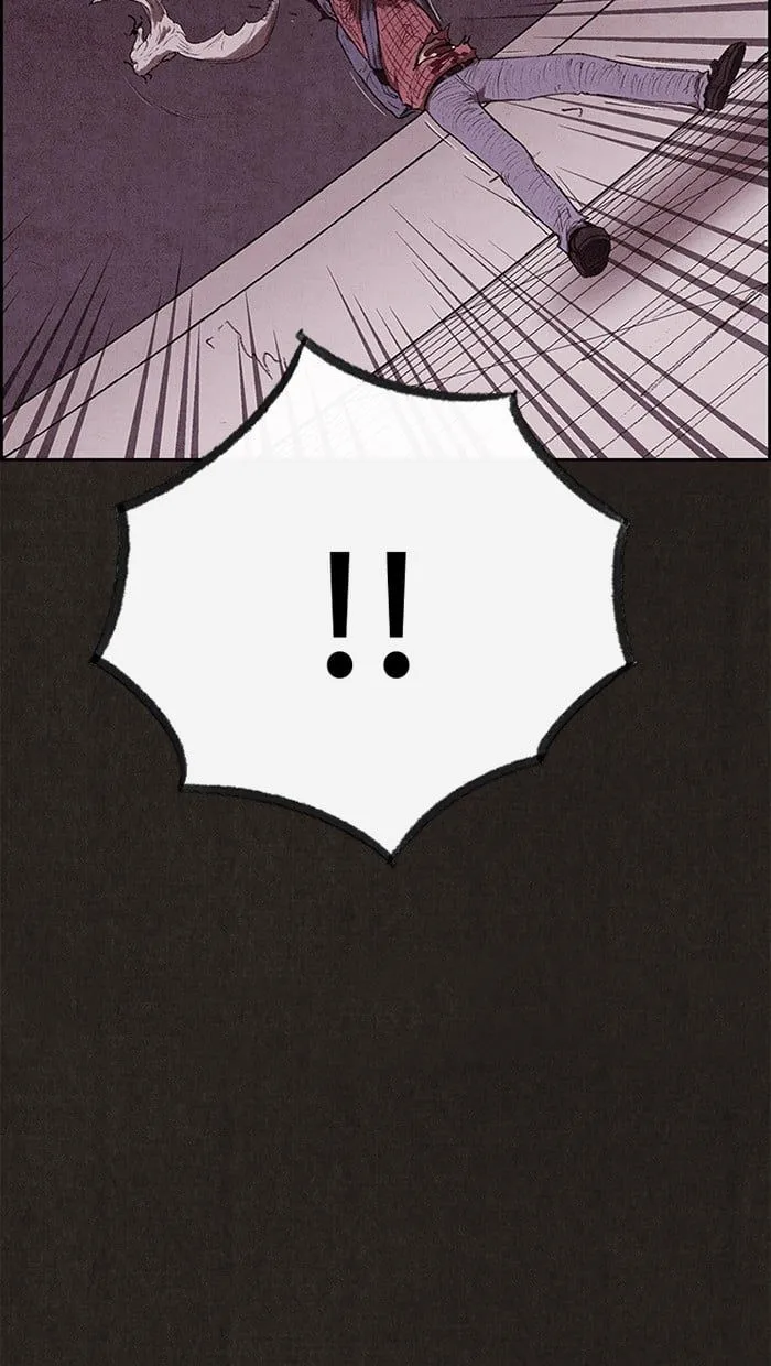 Read Sweet Home EN Manga Online