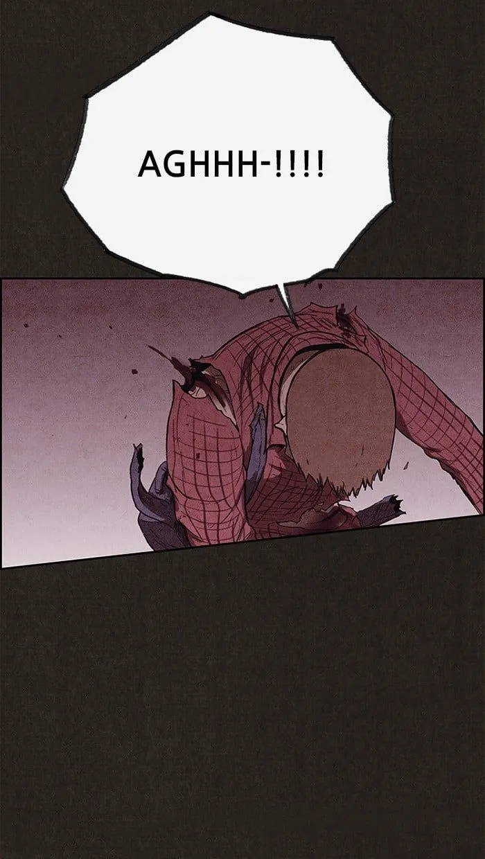 Read Sweet Home EN Manga Online