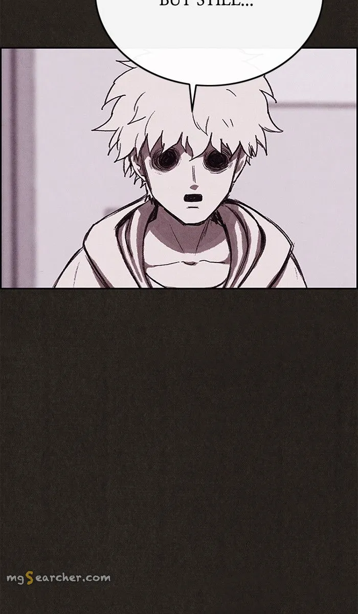 Read Sweet Home EN Manga Online