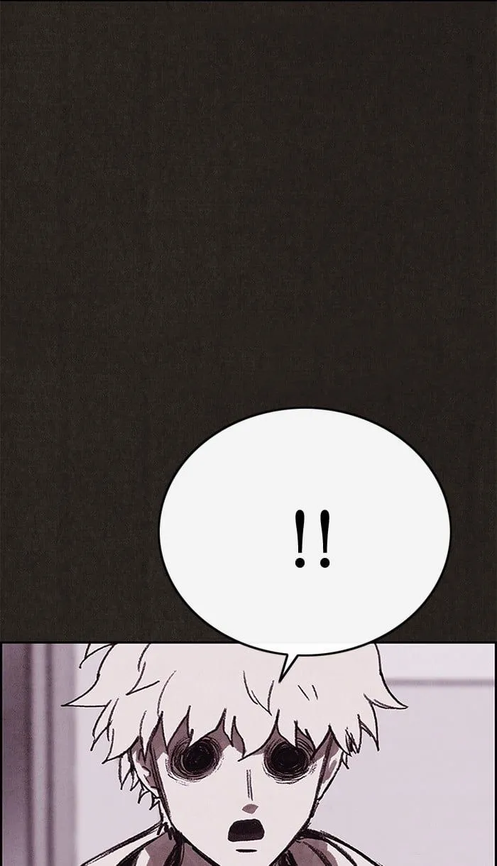 Read Sweet Home EN Manga Online