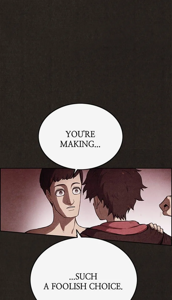 Read Sweet Home EN Manga Online